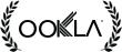 Ookla logo